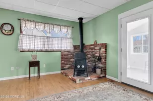 2908 Adams St, Wall Township, NJ 07719 - Photo 10