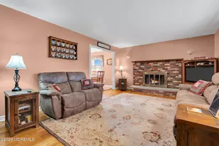 2908 Adams St, Wall Township, NJ 07719 - Photo 6