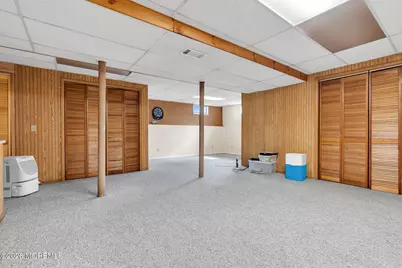 2908 Adams Street, Wall Township, NJ 07719 - Photo 28