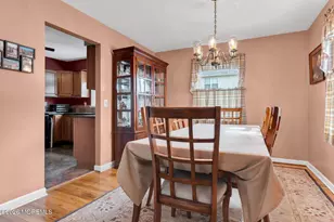 2908 Adams St, Wall Township, NJ 07719 - Photo 8