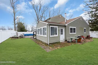 2908 Adams Street, Wall Township, NJ 07719 - Photo 32