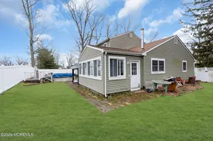 2908 Adams St, Wall Township, NJ 07719 - Photo 32