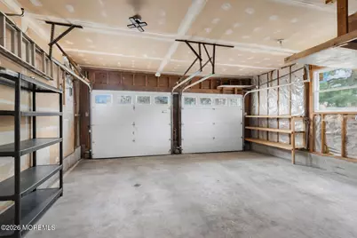 2908 Adams Street, Wall Township, NJ 07719 - Photo 30