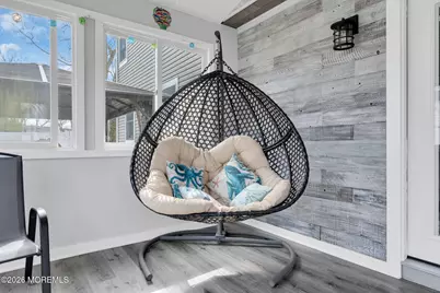 2908 Adams Street, Wall Township, NJ 07719 - Photo 24