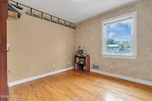 2908 Adams St, Wall Township, NJ 07719 - Photo 18