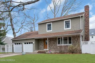 2908 Adams St, Wall Township, NJ 07719 - Photo 34