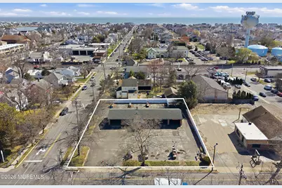 1000 Richmond Avenue, Point Pleasant Beach, NJ 08742 - Photo 2