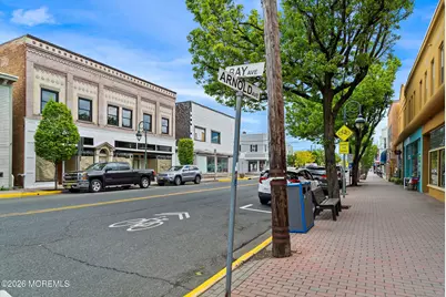 1000 Richmond Avenue, Point Pleasant Beach, NJ 08742 - Photo 24