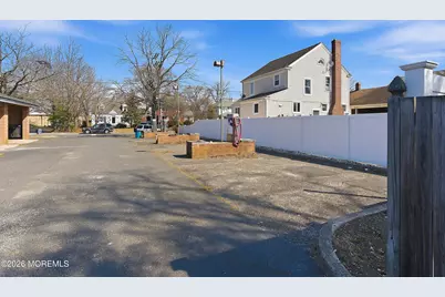 1000 Richmond Avenue, Point Pleasant Beach, NJ 08742 - Photo 16