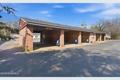 1000 Richmond Avenue, Point Pleasant Beach, NJ 08742 - Photo 12