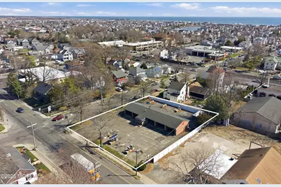 1000 Richmond Avenue, Point Pleasant Beach, NJ 08742 - Photo 1