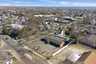 1000 Richmond Ave, Point Pleasant Beach, NJ 08742 - Photo 1