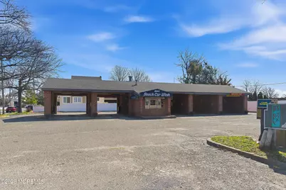 1000 Richmond Avenue, Point Pleasant Beach, NJ 08742 - Photo 10