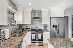 3 Mt Katadin Dr, Toms River Township, NJ 08753 - Photo 24