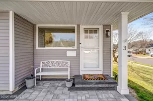 3 Mt Katadin Dr, Toms River Township, NJ 08753 - Photo 4