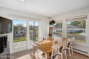 3 Mt Katadin Dr, Toms River Township, NJ 08753 - Photo 26