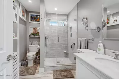 3 Mount Katadin Drive, Toms River Township, NJ 08753 - Photo 18