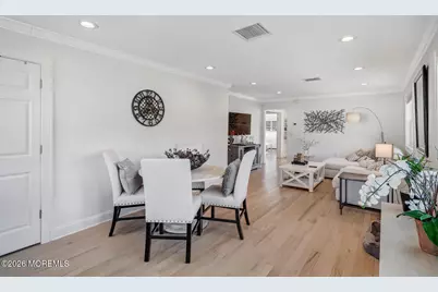 3 Mount Katadin Drive, Toms River Township, NJ 08753 - Photo 8