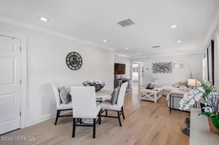 3 Mt Katadin Dr, Toms River Township, NJ 08753 - Photo 8