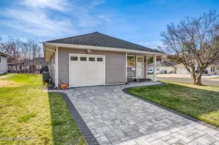 3 Mt Katadin Dr, Toms River Township, NJ 08753 - Photo 2