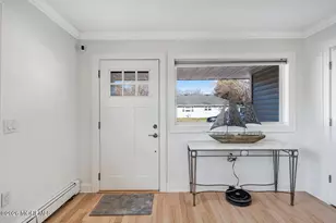 3 Mt Katadin Dr, Toms River Township, NJ 08753 - Photo 10