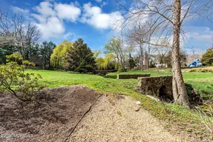 2 Alyce Ln, Rumson, NJ 07760 - Photo 34