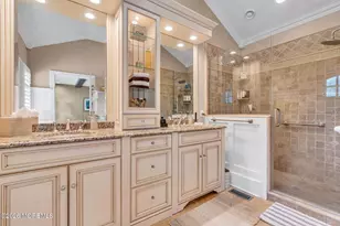 2 Alyce Ln, Rumson, NJ 07760 - Photo 16