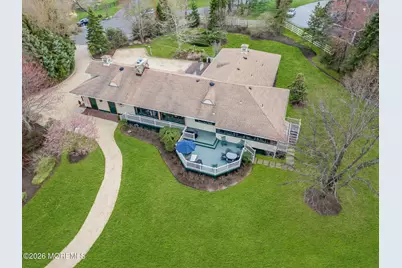 2 Alyce Lane, Rumson, NJ 07760 - Photo 32