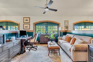 2 Alyce Ln, Rumson, NJ 07760 - Photo 20