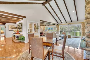 2 Alyce Ln, Rumson, NJ 07760 - Photo 6