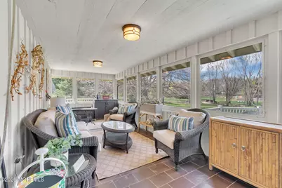 2 Alyce Lane, Rumson, NJ 07760 - Photo 26