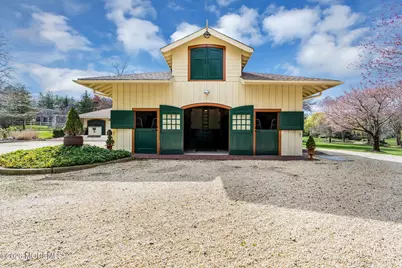 2 Alyce Lane, Rumson, NJ 07760 - Photo 2