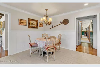 2 Alyce Lane, Rumson, NJ 07760 - Photo 14