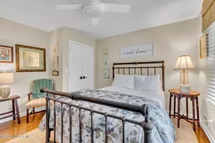 2 Alyce Ln, Rumson, NJ 07760 - Photo 24