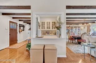 2 Alyce Ln, Rumson, NJ 07760 - Photo 10