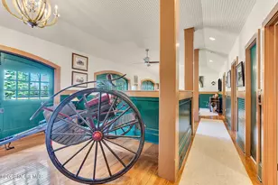 2 Alyce Ln, Rumson, NJ 07760 - Photo 22