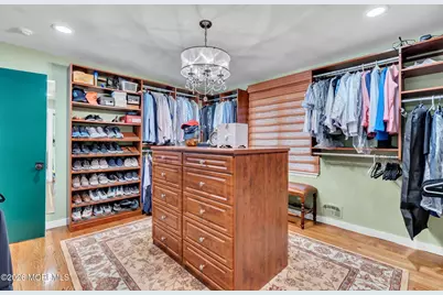 2 Alyce Lane, Rumson, NJ 07760 - Photo 18