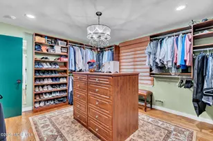 2 Alyce Ln, Rumson, NJ 07760 - Photo 18