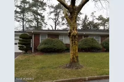 420 Laurel Brook Drive #C, Brick, NJ 08724 - Photo 1