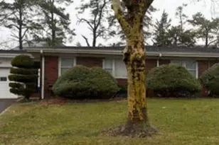 420 Laurel Brook Dr, Brick, NJ 08724 - Photo 1