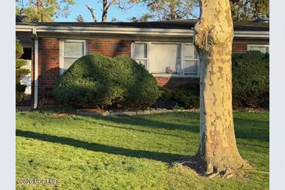 420 Laurel Brook Drive #C, Brick, NJ 08724 - Photo 2