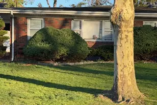 420 Laurel Brook Dr, Brick, NJ 08724 - Photo 2