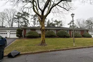 420 Laurel Brook Dr, Brick, NJ 08724 - Photo 1