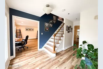 58 Foxwood #Run, Middletown, NJ 07748 - Photo 6