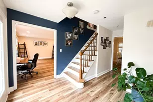 58 Foxwood, Middletown, NJ 07748 - Photo 6