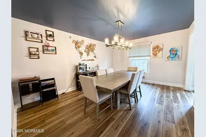 58 Foxwood #Run, Middletown, NJ 07748 - Photo 14