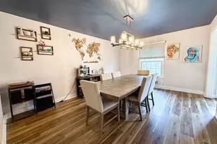 58 Foxwood, Middletown, NJ 07748 - Photo 14