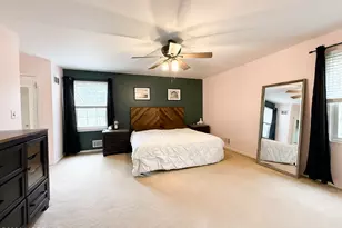 58 Foxwood, Middletown, NJ 07748 - Photo 28