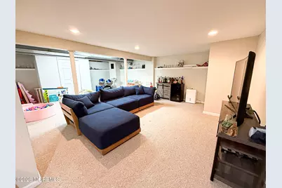 58 Foxwood #Run, Middletown, NJ 07748 - Photo 34