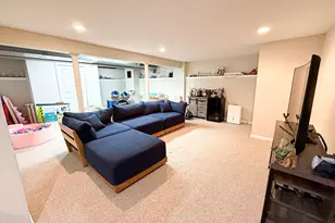 58 Foxwood, Middletown, NJ 07748 - Photo 34